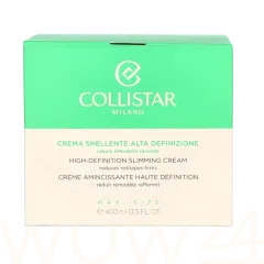 Collistar Special perfect body high-definition slimming cream thumbnail 2