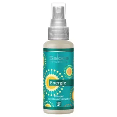 Saloos Natural air freshener Energy thumbnail 1