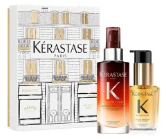 Kérastase Iconics Duo Set 1