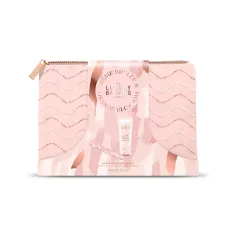 Grace Cole Creme Brulée & Orange Blossom Gift Set 2 pcs thumbnail 1