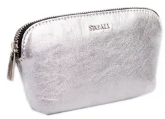 SEGALI Leather bag etue thumbnail 4
