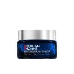 Biotherm Biotherm Force Supreme Face Reshaper Cream thumbnail 6