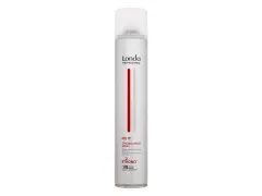 Londa Professional Finish fix it thumbnail 1
