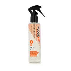 Fudge Professional Prep Salt Spray thumbnail 1