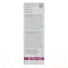 Dermalogica Age Smart Multivitamin Power Recovery thumbnail 3