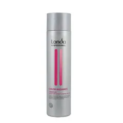 Londa Professional Shampoo for colored hair Color Radiance (Shampoo) 1000 ml Šampūnas dažytiems plaukams thumbnail 1