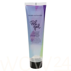 Bumble and bumble Bumble And Bumble BB Styling Gel thumbnail 4