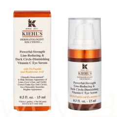 Kiehl´s Dermatologist Solutions Powerful-Strength thumbnail 4