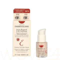Embryolisse Anti-Age Intense Lift Eye Cream thumbnail 4