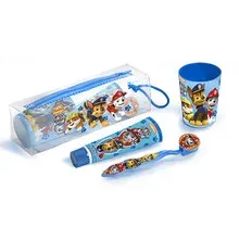 EP Line Paw Patrol thumbnail 1