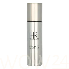 Helena Rubinstein Re-Plasty Laserist Cream In Serum thumbnail 5