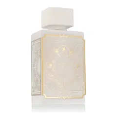 Riiffs Perfumes Goodness Oud Blanc thumbnail 2