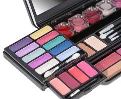 ZMILE COSMETICS Classic thumbnail 5