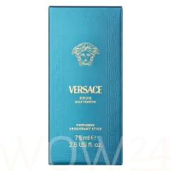 Versace Eros thumbnail 2