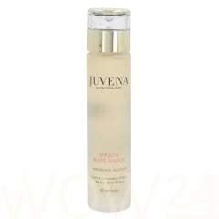 Juvena Miracle Boost Essence thumbnail 5