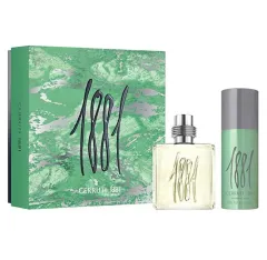 Cerruti 1881 Pour Homme - EDT thumbnail 1