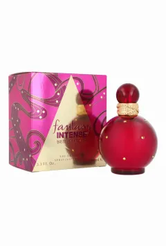 Britney Spears Fantasy Intense 4