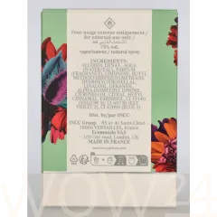 Mercedes-Benz Floral fantasy thumbnail 3