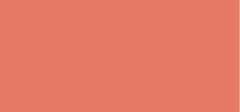 Catrice Catrice, Melt & Plump, Plumping, Lip Plumper, 020, Hyp-nude-tized, 1.8 ml thumbnail 2