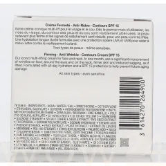 Lancome Rénergie multi-lift thumbnail 3