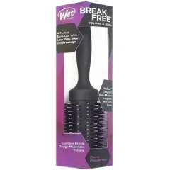 Wet Brush Volumizing Round Brush thumbnail 2