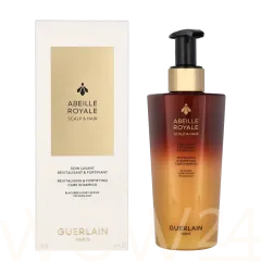 Guerlain Guerlain Abeille Royale Revitalising & Fortifying Shampoo thumbnail 4