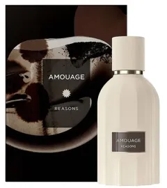 Amouage Reasons thumbnail 2