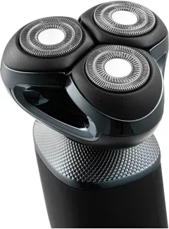 Sencor Shaver SMS 7000BK thumbnail 4