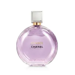 Chanel Chance Eau Splendide 2