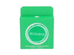 Ecocera Rice thumbnail 1