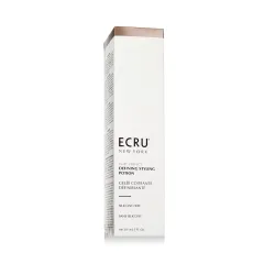 ECRU® Curl Perfect Definiting Styling Potion thumbnail 2