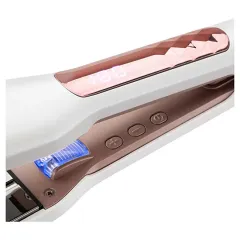 Sencor SHI 4500GD hair straightener thumbnail 5