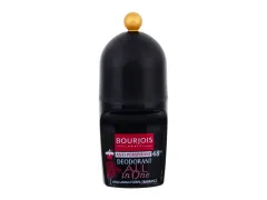 Bourjois All In One 48h 1