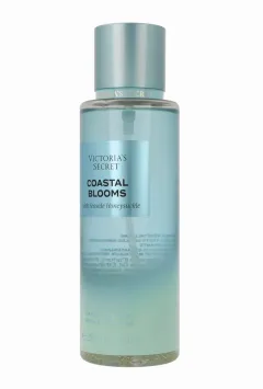 Victoria secret Victoria's Secret Coastal Blooms Bodyspray 250 ml (woman) Kūno dulksna thumbnail 4