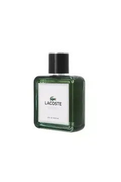 Lacoste Original thumbnail 2
