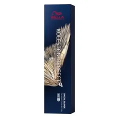 Wella Professional Koleston Perfect Me+ Special Blonde 12/89 thumbnail 1