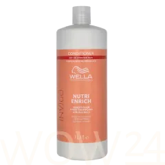 Wella Professional Invigo Nutri-Enrich thumbnail 1