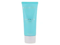 Bvlgari Omnia Paraiba thumbnail 1