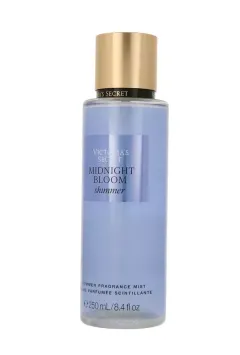 Victoria secret Victoria`s Secret Midnight Bloom Shimmer Body Mist 250ml 3