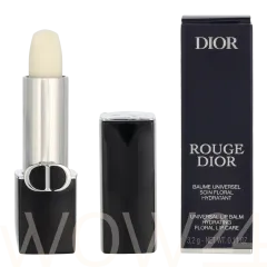 Dior Dior Rouge Dior Lip Balm thumbnail 4
