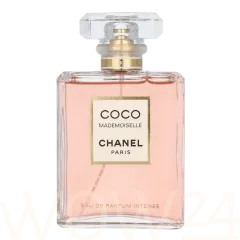 Chanel Coco mademoiselle intense thumbnail 5