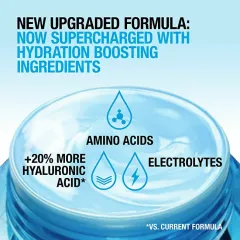 Neutrogena Hydro Boost Water Gel thumbnail 6