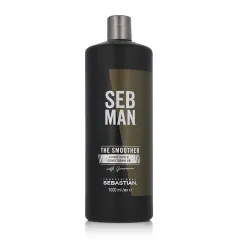 Sebastian Seb Man thumbnail 1