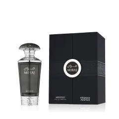 French Avenue Miraj Absolu thumbnail 1