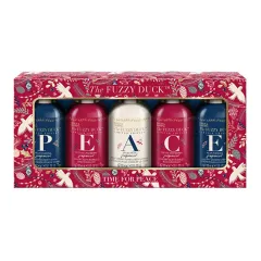 Baylis & Harding Gift set Peace Winter Kingdom 5 pcs thumbnail 1