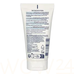 CeraVe Reparative thumbnail 3
