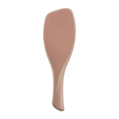 Tangle Teezer Complete Care Brush Glazed Mocha Hair Brush thumbnail 5