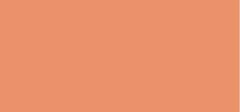 Bobbi brown Tinted filling lip serum (Extra Plump Lip Serum) 6 ml Lūpų aliejus thumbnail 6