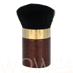 Guerlain Terracotta thumbnail 5