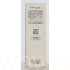 Medik8 Advanced Day Total Protect Age-Defying Moisturiser thumbnail 3